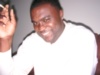 VIRGINiA BEACH Free Matchmaking Site